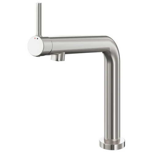 Ikea bosjön rubinetto cucina - bosjÖn,