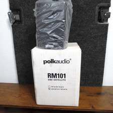 Polk Audio RM101 Coppia