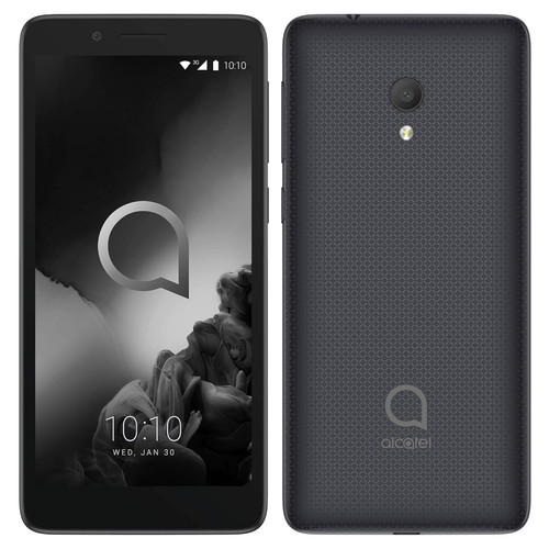 Smartphone alcatel - smartphone, (2019)