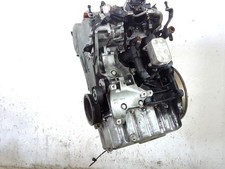 Cfw motore volkswagen polo - cfw,