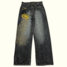 ecko unltd unlimited Jeans