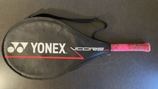 Racchetta da tennis Yonex