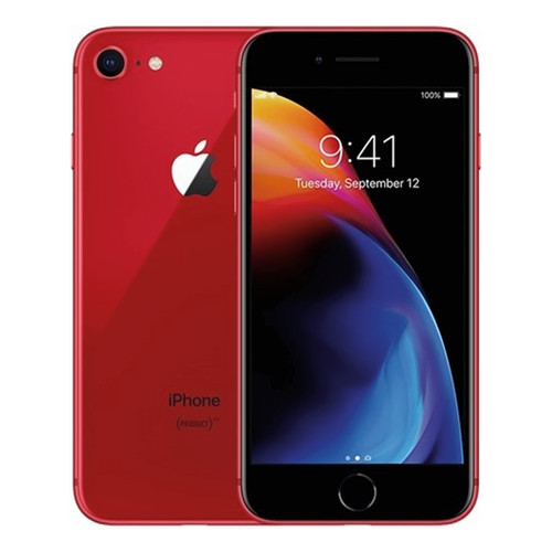 Apple iphone 64gb - apple,