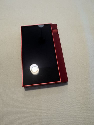 Astell kern iriver - jr, (iriver