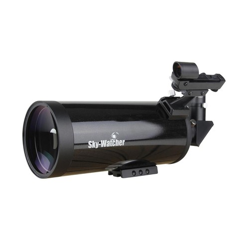Sky watcher skymax - sky-watcher, 102