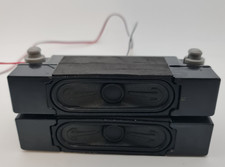 Altoparlante toshiba - altoparlante,