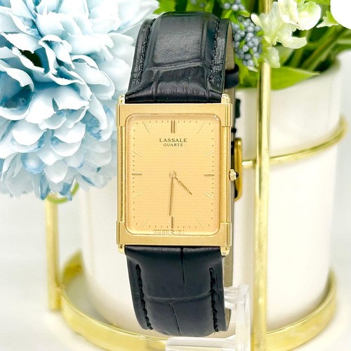 Orologio polso vintage - orologio, da
