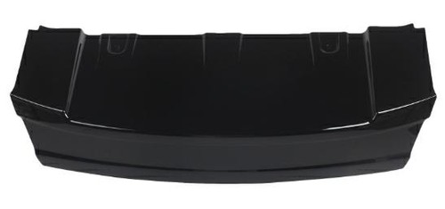Modanatura paraurti anteriore - modanatura,