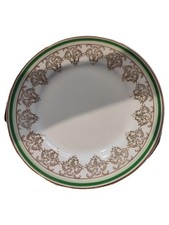 Piatto da torta Jäger