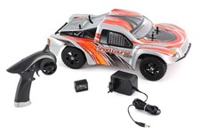 Auto radiocomandata RC -