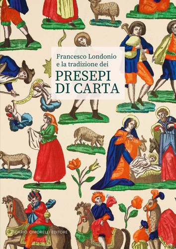 Francesco londonio la - e,