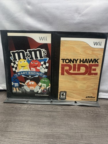 Lotto giochi nintendo wii - giochi,