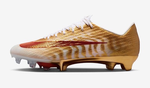 Nike mercurial superfly - mercurial, cr7
