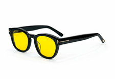 Occhiali da sole Tom Ford