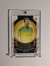 Topps ucc flagship 2024 - flagship, 2024-25