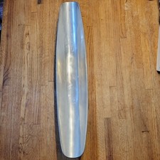 Ciotola canoa vintage Dansk