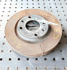 1607557480 Montante sosp. ant