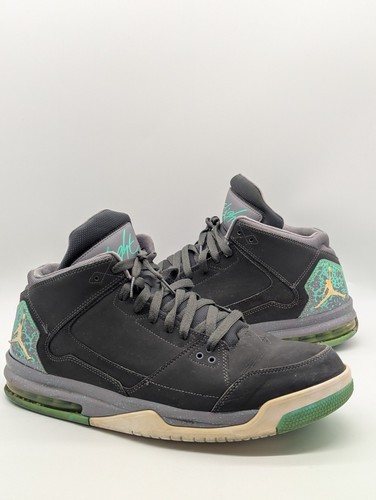 Nike air jordan - nike,