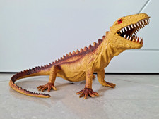 Chinasaur mostro gomma - mostro,