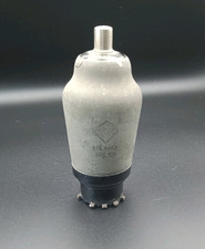 We19 telefunken valve - we19,