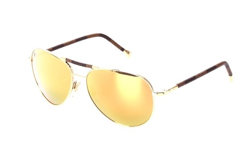 Occhiali sole louis - sole, vuitton