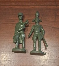 Forma-Plast  2 soldatini