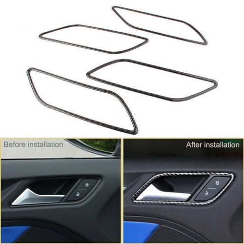 Per audi 2014 - 15, 4x