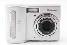 Fotocamera digitale PENTAX