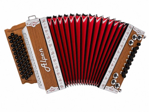 Armonica stiria file f b - armonica,