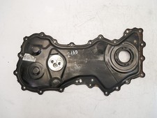 Coperchio anteriore per