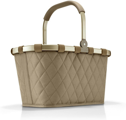 Carrybag cestino per spesa - per,