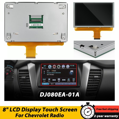 Per 2015 2018 chevrolet gmc - 2015-2018,