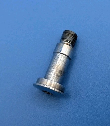 Simplex s001 deragliatore - s001,