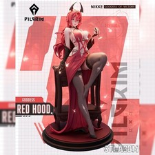 Modellino kit resina scala