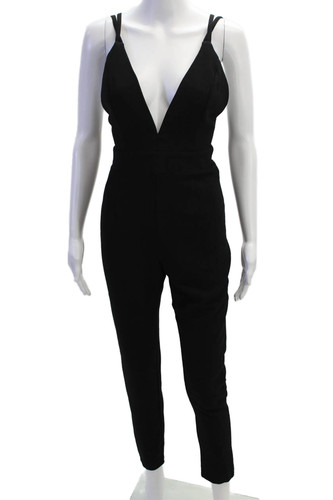 Tuta donna solemio con - tuta,