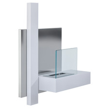 Camino a etanolo biocamino 0,9