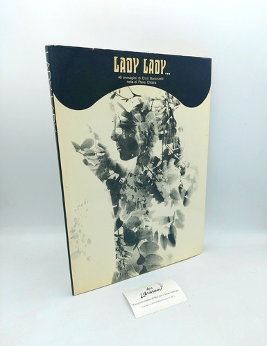 Lady immagini di - "lady, lady"