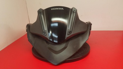 Quadro strumenti honda - strumenti,