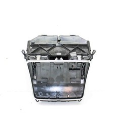 MERCEDES-BENZ GLC X253, C253