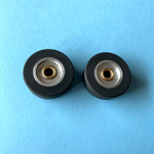 TECHNICS RS-1500/1506/1520