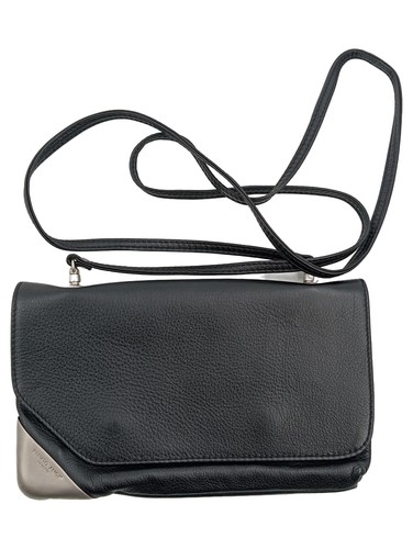 Borsa tracolla donna renato - tracolla,