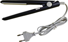Nero 2 in 1 Mini Piastra per