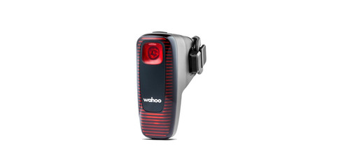 Wahoo radar trackr posteriore - radar,