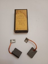 Fiat 1100/1400/1900/615 -