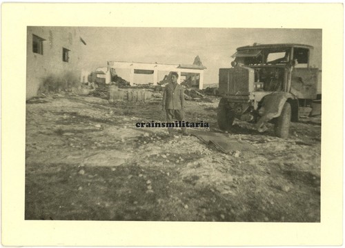 Orig foto italia bottino - italia,