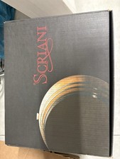 Amarone Valpolicella Scriani