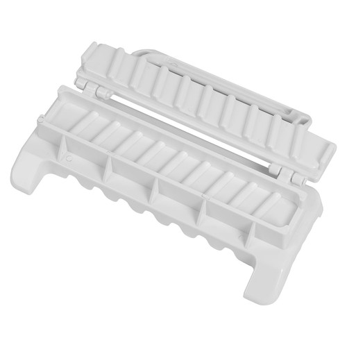 Kebab maker pressing manuale - kebab,