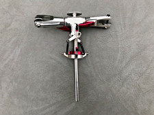 Testa rotore principale Align