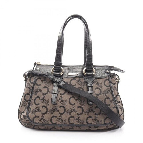 Borsa tracolla celine - a, c