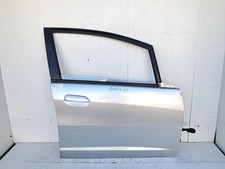 67010TF0G00ZZ PORTA ANTERIORE